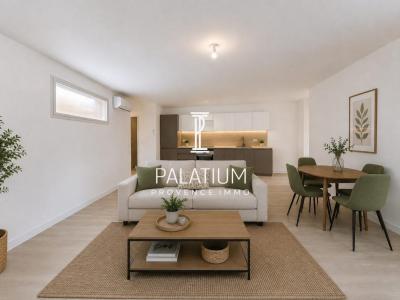 Vente Appartement 3 pi�ces TRETS 13530