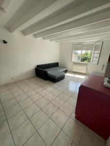 Vente Appartement 3 pi�ces TALENCE 33400