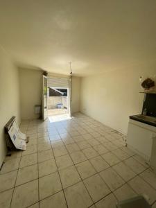 Vente Appartement 2 pi�ces TALENCE 33400
