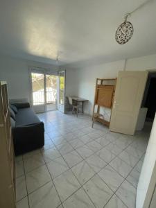 Vente Appartement TALENCE 33400