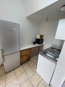 Vente Appartement TALENCE 33400