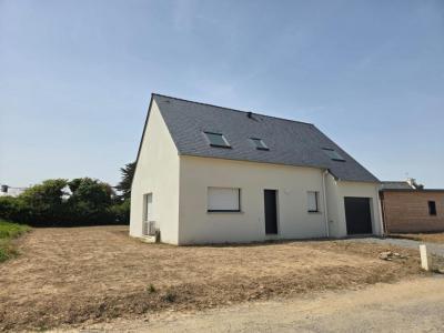 Vente Maison CONCARNEAU 29900