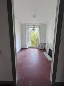 Vente Appartement 4 pi�ces MARSEILLE-4EME-ARRONDISSEMENT 13004