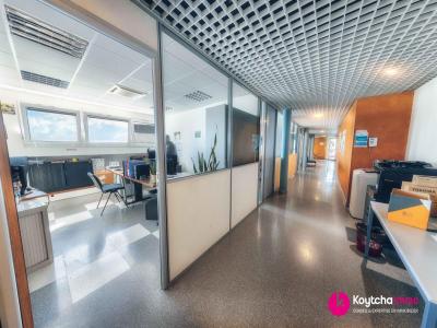 Location Bureau SAINTE-MARIE 97438