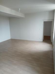 Location Maison 3 pi�ces AVALLON 89200