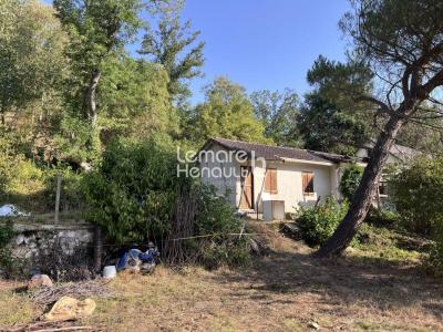 Vente Maison 2 pi�ces TREON 28500