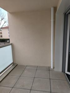 Location Appartement 3 pi�ces VILLEFRANCHE-SUR-SAONE 69400