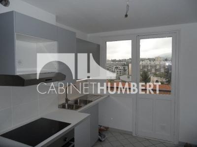 Location Appartement 4 pi�ces SAINT-ETIENNE 42000