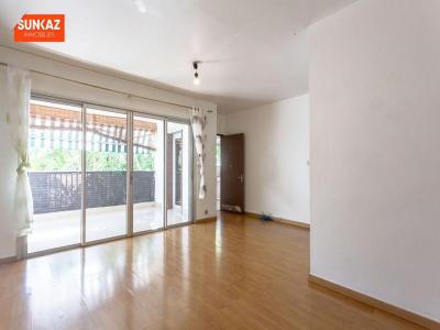 Location Appartement 3 pi�ces SAINT-PIERRE 97410