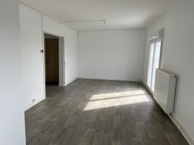 Location Appartement 4 pi�ces FAULQUEMONT 57380