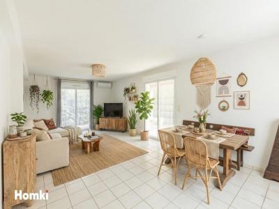 Vente Maison 4 pi�ces CERS 34420