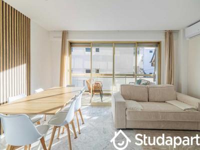Location Appartement 2 pi�ces CANNES 06400