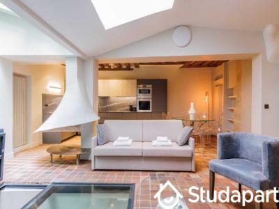 Location Appartement 3 pi�ces PARIS-4EME-ARRONDISSEMENT 75004