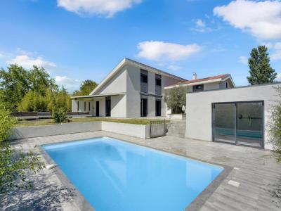 Vente Prestige BALMA 31130