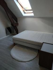 Location Appartement 2 pi�ces CORBEIL-ESSONNES 91100