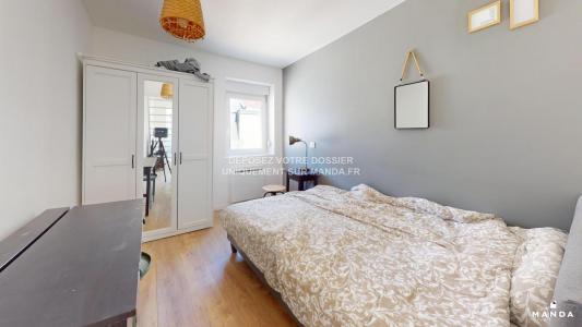 Location Appartement 5 pi�ces REIMS 51100