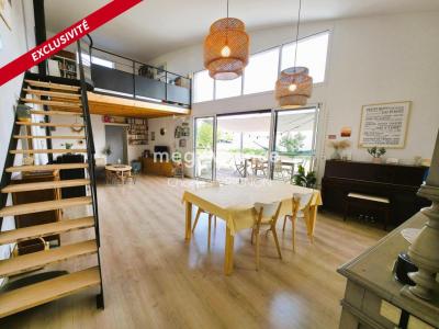 Vente Maison 6 pi�ces SABLES-D'OLONNE 85100