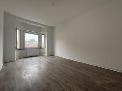 Location Appartement 2 pi�ces CAMBRAI 59400