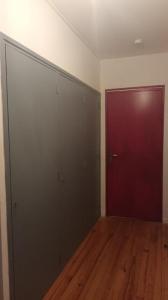 Location Appartement 2 pi�ces PONTAUMUR 63380