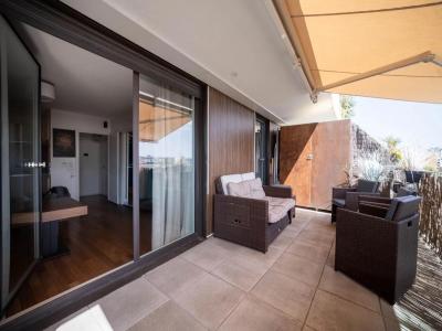 Vente Appartement 2 pi�ces PARIS-19EME-ARRONDISSEMENT 75019