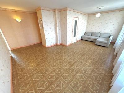 Location Appartement 4 pi�ces VILLEURBANNE 69100
