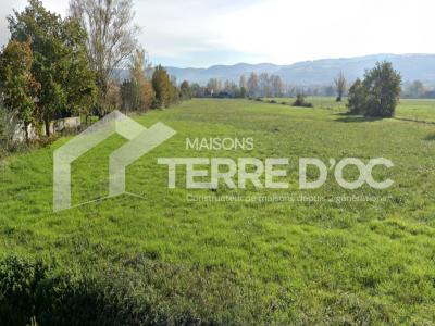 Vente Terrain REVEL 31250