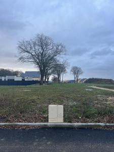 Vente Maison SAINTE-JAMME-SUR-SARTHE 72380