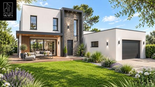 Vente Maison ANGERS 49000