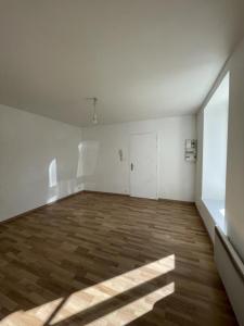 Location Appartement 2 pi�ces MALZEVILLE 54220