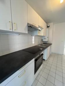 Location Appartement 4 pi�ces LAXOU 54520