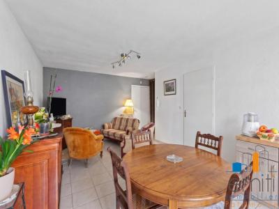Vente Appartement 2 pi�ces TOULOUSE 31200