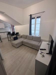Location Appartement 2 pi�ces LYON-3EME-ARRONDISSEMENT 69003