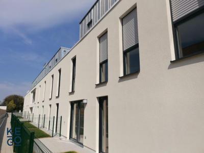 Location Appartement 2 pi�ces HOENHEIM 67800