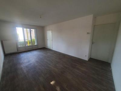 Vente Appartement 4 pi�ces NANTES 44300