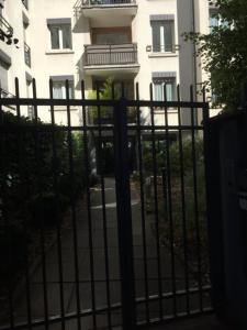 Location Appartement 3 pi�ces LYON-4EME-ARRONDISSEMENT 69004