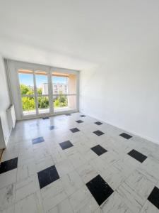 Location Appartement 3 pi�ces ROMANS-SUR-ISERE 26100