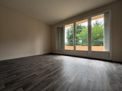 Location Appartement 2 pi�ces WASSY 52130