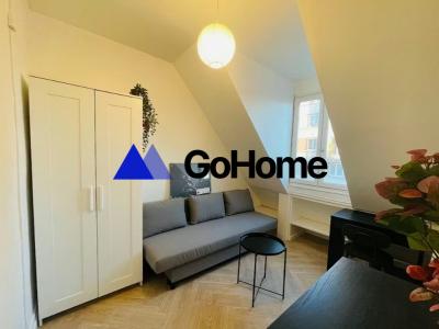 Location Appartement PARIS-17EME-ARRONDISSEMENT 75017