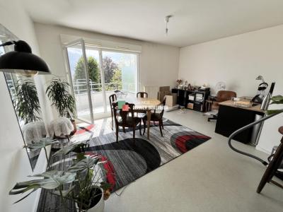 Location Appartement 3 pi�ces ACIGNE 35690