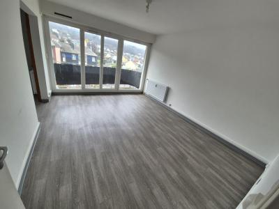 Location Appartement 3 pi�ces AYVELLES 08000