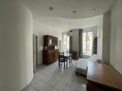 Location Appartement LYON-1ER-ARRONDISSEMENT 69001