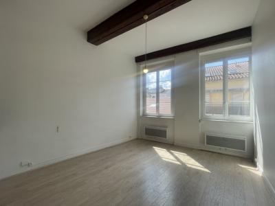 Location Appartement 2 pi�ces LYON-4EME-ARRONDISSEMENT 69004