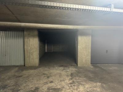 Location Parking LYON-3EME-ARRONDISSEMENT 69003