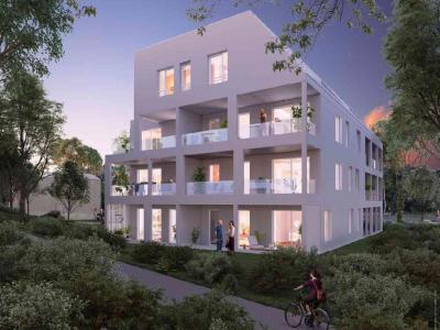 Location Appartement 2 pi�ces CHAPELLE-SUR-ERDRE 44240