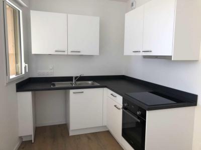 Location Appartement 2 pi�ces NANTES 44200
