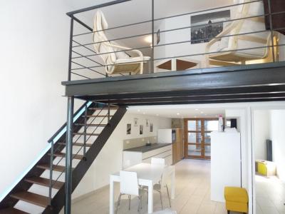 Location Appartement 3 pi�ces LYON-6EME-ARRONDISSEMENT 69006