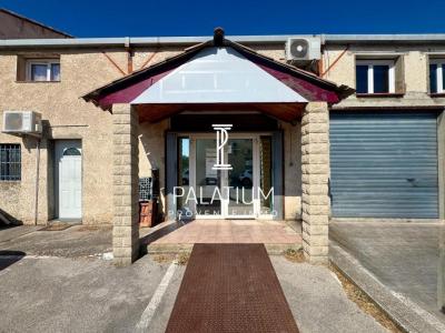 Vente Commerce LANCON-PROVENCE 13680