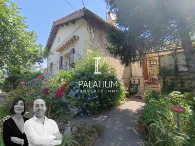 Vente Maison 3 pi�ces SALON-DE-PROVENCE 13300