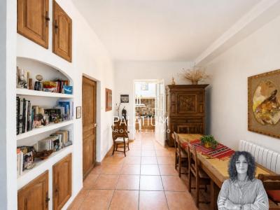Vente Maison SALON-DE-PROVENCE 13300