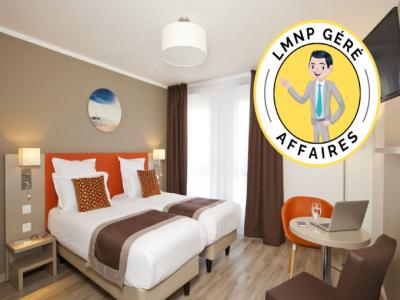 Vente Appartement PARIS-19EME-ARRONDISSEMENT 75019